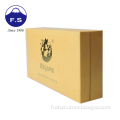/msite/products/detail/productid/61744604/id/1356912.html